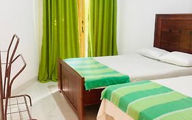 Vintage Rest Anuradhapura